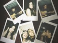 los mejores momentos se plasman en una fotografía #photography @laura_escobar22