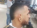 💈Blurry Fade 💈❌@juanfadebarbers ❌  #fadegame #movie #Barberlife #barberlove #barbershopconnect #barbersinctv #barber #barbergang #barbering #barberos #panama #venezuela #onfire #fade #barberfade #nastybarbers #barbers #like4like #video #haircut #style  #barbersince98 #cuts #hairstyle @barbershopconnect @barbersinctv @barbersince98 @sharpfade