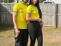 ❤️🇧🇷