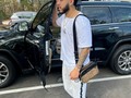 🦁🤍