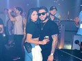 Eu te amo muito meu amor ❤️eu adoro passar cada momento ao seu lado 🖤❤️