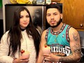 Una fresa vale 🍓❤️