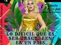 #standupcomedy #stand #comedy #miercoles 15/08 a las 8:30Pm en #elpobladomedellín #elpoblado #poblado ##Medellin #Medallo #standupcomedymedellin #dragmedellin #culturadrag #culturamedellin #deneboladrag @deneboladrag en @bar_chiquita CRA.37 # 10-37 una cuadra del #parquelleras #talento #artista #comedia #barchiquita #feriadelasflores2018