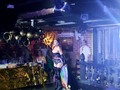 Recuerdos de @vaquerosbarmedellin @mckenzie1_rosse