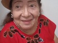 #tbt cumple 86 de martillito.