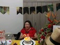 #tbt cumpleaños de Marti.