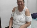 El domingo celebrando el día de las madres. 💐🌹💐
