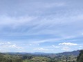 Un día diferente, agarrando algo de sol en @charcoslachonta #cocornaantioquia 👏🏻👏🏻 excelente 🏞️🏞️🏞️🏔️🌅🏔️🏞️🏞️🏞️
