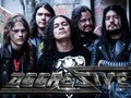 @aggressivethrash   #Thrashmetal