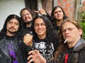 @aggressivethrash