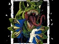 @aggressivethrash 🦖 se enorgullece en anunciar el segundo sencillo de nuestra próxima producción "Collapse". 🤘 El tema tiene como título "Facebutt Pro-File" y habla respecto a la censura que vivimos en esta red social y de todos los síndromes que han aflorado a través de este medio. 🗣🚫   Link en la biografía 😁