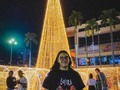 2022-12-15 12:06:23