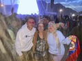 LIFETIME FESTIVAL 2022 🥳