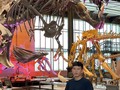 🦖🦕🥰
