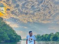 🛶 ¿Por qué no me das la mano y nos cogemos este barco? 🌳