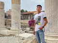 🏛️🇬🇷🏺