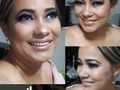 #blueeyeliner #makeup #beauty #powerwomen #happymakeup @edilsa_sosa