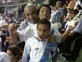 #tbt el equipo de los sábados…