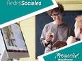 Promoción de Gestión de Redes Sociales, publicaciones diarias + historias, creación de arte y estrategia, con incremento de seguidores (orgánicos). + Logo + perfil (si aún no lo posee) . . . . #socialmedia #community #diseño #logos #cali #medellin #creacióndecontenido #colombia #cafe #tiendas #tiendasonlin #ropa #tiendascolombianas #tiendasencali