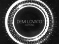 El puto puñal. ddlovato  #Anyone