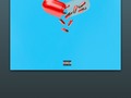 #Dopamina💊 giohart