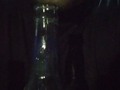 Una cerveza no se niega.🥳🍻