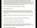 Redacte esto, a propósito de todo el tema de la depresión.  #juanjordrgz #lecturanocturna 🤡