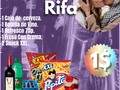 Twitter eres un duro en tú magia.  #PuertoOrdaz #SanFelix