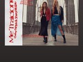 Amo ❤️ sherylrubior28 gabynoyamusic  Adoro que este de vuelta a la música ❤️❤️❤️🥺