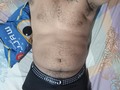 🤭🐽