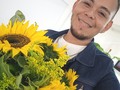 Gracias Enero 🌻✨️