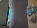 🍆