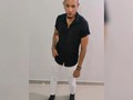#cool #model #flow #style