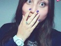 😍 @zaira_p6 Hay tanto a elegir  Y tú y yo aquel día coincidir. Era tu historia  Se cruzó con la mía  Tanta gente, tanta gente ahí fuera  Y coincidir aquel día. TE AMO