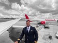 10 Años aprendiendo de esta hermosa profesión ✈️ #aviancalover