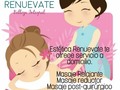 Ahora puedes aprovechar nuestros servicios en la comodida de tu casa. #masajeadomicilio #domicilio #belleza #masajepost #masajereductivo #masajesdescontracturantes #masajes #estetica #esteticaprofesional #esteticafacial💆 #esteticayvida #esteticacorporal #esteticaavanzada #esteticarenuevte #esteticapereira #saludatucasa #pereira #pereiracapitaldeleje #plasmapen #plasma #botox #colombia #risaralda #pereiracapítaldeleje #salud