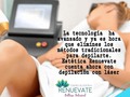 Qué es el láser diodo? Es un sistema de depilación definitiva. Para eliminar el vello desde la raíz, se aplica un haz de luz que penetra en la piel sin dañarla, destruyendo el folículo para que el pelo no vuelva a aparecer. ... Esto hace que el láser diodo sea perfecto para todos los fototipos de piel y tipos de vello. . . . . #esteticarenuevate #lamejoresteticapereira #estetica #bellezaysalud #depilacionlaser #depilacion #tecnologiaestetica #nomásvello #pielsinvello #pielsana #pielsuave #esteticapereira #pereira #colombia #risaralda