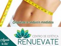 Reduce medidas rapido y sin riesgos. . . . . #esteticarenuevate #resultados #reducemedidas #reducciondemedidas #resultadosreales #mejoratucuerpo #masmusculo #esculpetucuerpo #pereiraenvivo #pereiracapitaldeleje #Colombia #colombianas #saludable #losmejores #personalcapacitado #mejoratucuerpo