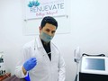 Manos expertas dando tratamiento adecuados. . . . . #esticarenuevate #esteticamente #esteticaavanzada #esteticistapereira #esteticaavanzada #esteticapereira #tratamientosreductores #tratamientofacial #tratamientocapilar #plasmaricoenplaquetas #prp #salud #lamejorestetica