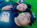 Te amo gordita❤️💕😍
