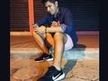 Aveces decimos que estamos “Escuchando Música” cuando en realidad estamos “Escuchando Recuerdos”. . . . . . . . . #apple #nikeflexexperience #tumblr #tumblrphoto #tumblrboy #picoftheday #niceday #bolivia🇧🇴 #bolivia #santacruzdelasierra #santacruzbolivia #siguemeytesigo #sigueme