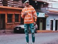 DE ESTO SE TRATA 🇻🇪 #TapitaBorraRemix en la pista ⚡️🔥 Gracias hermano @sixtorein por invitarme a vacilar junto a tanta gente que quiero y admiro: @gustavoelis  @reisbelicoficial @yorkyelaborigen  @xavidevine  @elbejus  @jerrydiletra  @danibarranco13  @omarkoonze  @loispurity  @eduard_crazyboy  @baudhylba  @blackieblk  @luchomosqueda  @ungarfrzh  @alvinbrownbeats  @mixedbydada  @josenobue  @bunkerkreativo @luz_kelly @lunaproducciones @carloschavez_03
