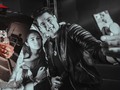 Lo que pasó anoche en #VALENCIA en estos 15’s 🤪🤯⚡️🎸💥 @crewbestial @woao88unofm . 📸 @j.jaenc