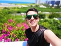 #tbt☀️