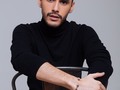 Instagram la vio primero, pero Twitter no podía faltar.