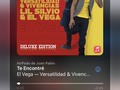 Bailar esta canción con la persona correcta es otro nivel 🙌🏻
