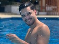 Good times and tan lines ☀️ . . . . . . #tan #sun #travel #moment #lifestyle