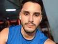 Time to get stronger at @clubbodytech 💪🏻🔥 . . . . . #gym #motivation #moment #lifestyle