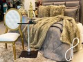 Viste tu casa con @juanpadecoracion. . . Colección papel de colgadura #papelcolgadura  Un mes cargado de detalles para ti.. #febrero  Preguntame por los cojines de promoción al Whatsapp 3137849668.. Papel de Colgadura tendencia. . . . . Tendencia Decoracion 2020.  Lista de regalos con @juanpadecoracion  Azul color @pantone 2020 . . . Renueva con nosotros tu espacio este 2020 . Hablanos al Whatsapp 3137849668 @juanpadecoracion  #homedesign #AÑONUEVO #2020 #decoraciónhogar #diseñadores #interiordesign #exteriordesign #habitacion #tendidos #cama #buda