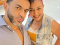 Gracias. @betygomezphotographer Amando lo que hacemos 😇😇🙏🙏🙏.... En un mundo donde todo está sobreexpuesto lo mejor es mantener tu Misterio. . Gracias a todos los que lo hacen posible 🙏🙏🙏🙏💋💋💋💋❤️❤️ . . Juan Pablo García @juanpablogarcia2513 . #decorador #diseñointerior #pereira #dosquebradas #medellin #cartago #armeniaquindio #manizales #cambios #bendecido 🙏🙏🙏🙏🙏🙏🤩🤩🤩 #HOMEDESIGN #decorador #decorador #diseñointerior #tendencias2020 #2020 #homedesign